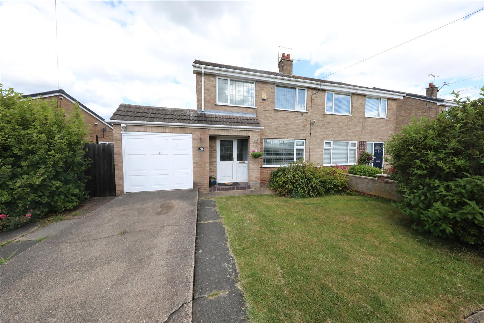 Property & Houses for Sale & Let in Hull Symonds & Greenham